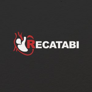 RECATABI - Logo